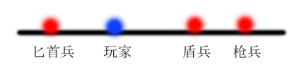 8.png