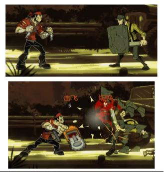 7.png
