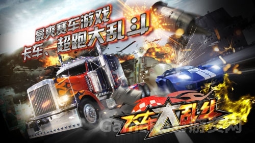 图5.jpg