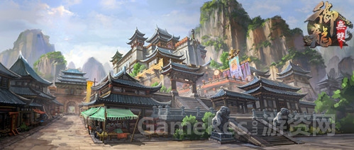 图2.jpg