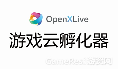 图1.jpg