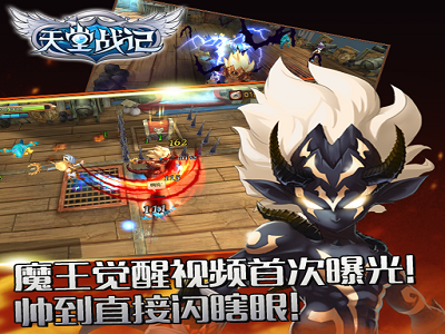 图2.png