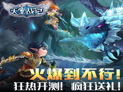 图4.png