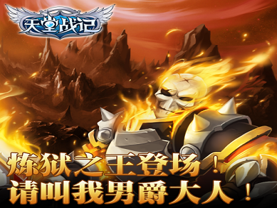 图3.png
