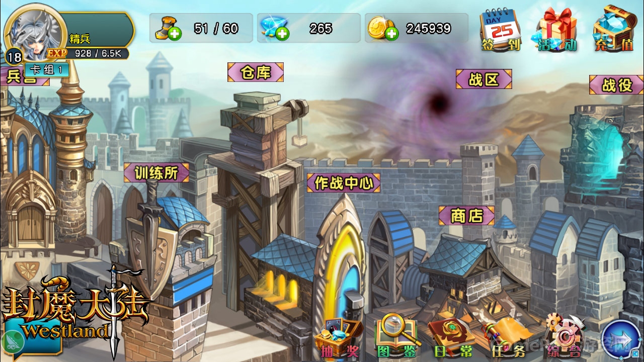 图5.jpg