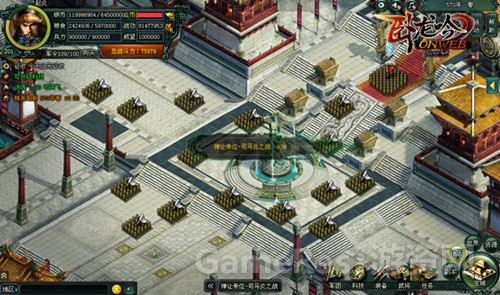图4.jpg