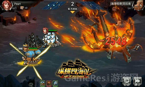 图片4.jpg