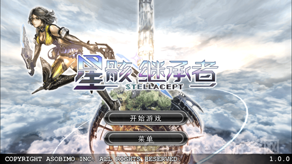 100134hrh3f3mma8g74mog.png
