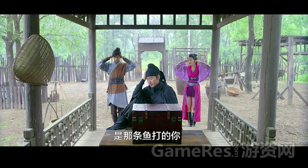 图3 搞笑截图.jpg