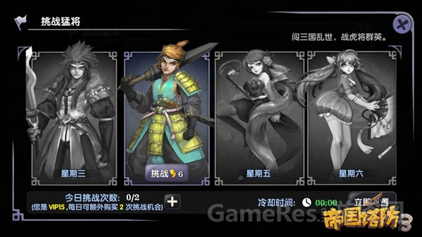 103504puo6bixdbo72bg6b.jpg