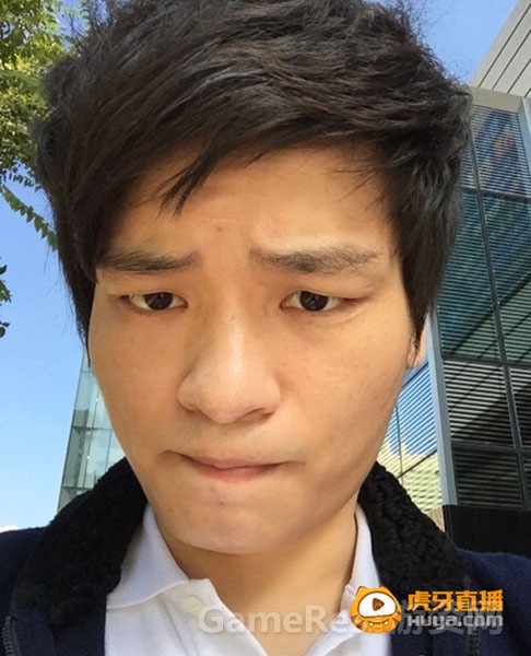 图4 虎牙直播龙DD.jpg