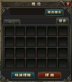 图片2.jpg