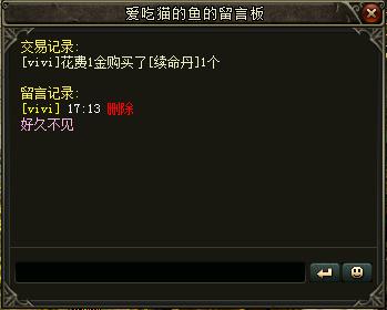 图片4.jpg