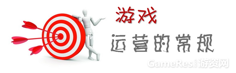 2012011315061741_??.jpg