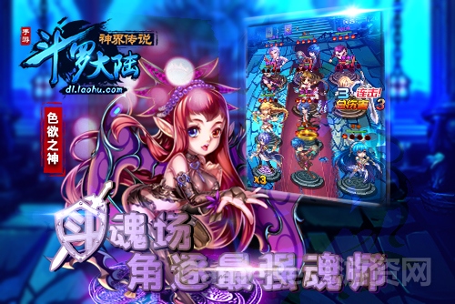 ppkb-fxhqhui4999094.jpg