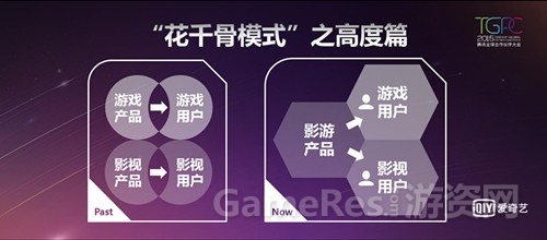 图4.jpg