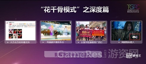 图7.jpg