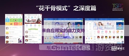 图8.jpg