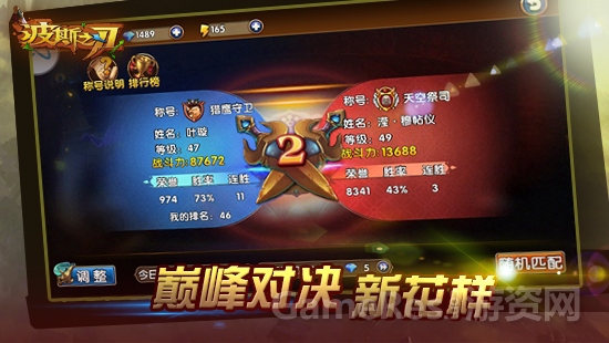 图1.jpg