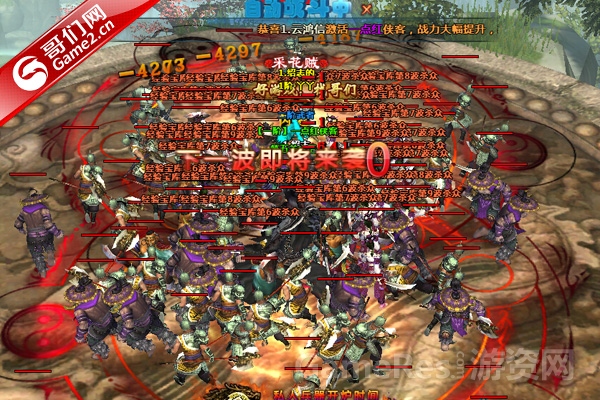4.jpg