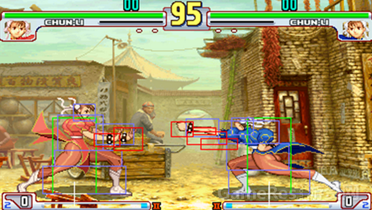 image002.png