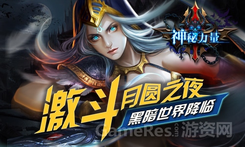 图4.jpg