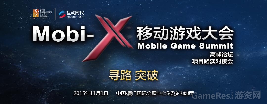 图片8.jpg