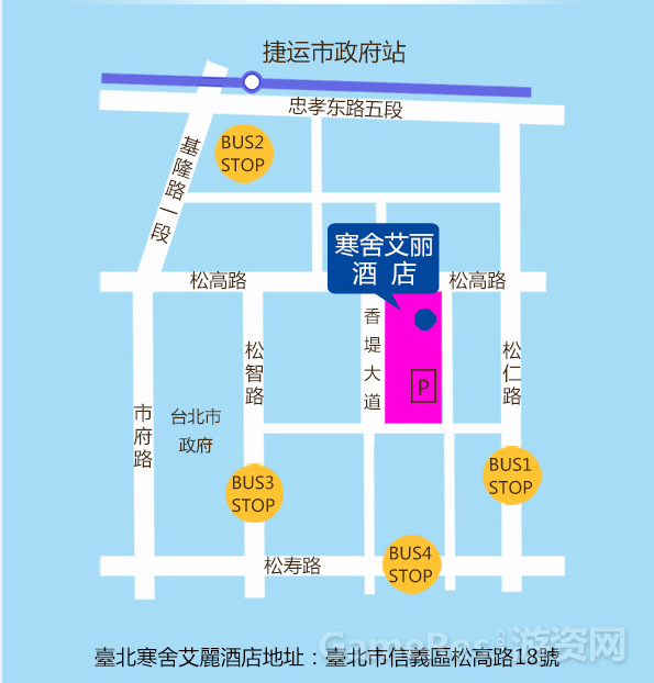 图片10.png