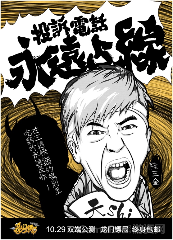 图1.jpg