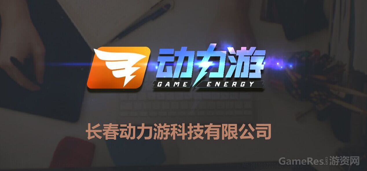 QQ图片20151028202310.jpg