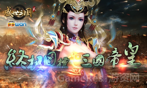 图1.jpg