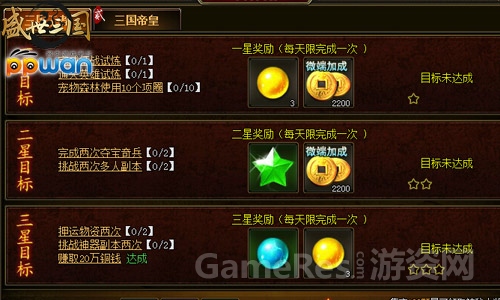 图2.jpg