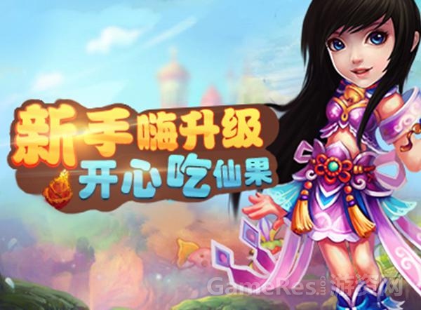 图片4.jpg