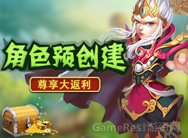 图片2.jpg