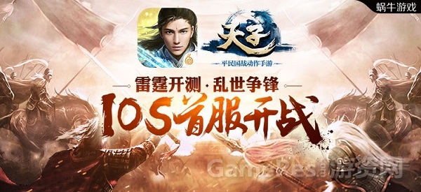 图片1.jpg