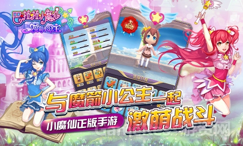 图1.jpg