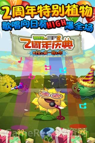 图4.jpg