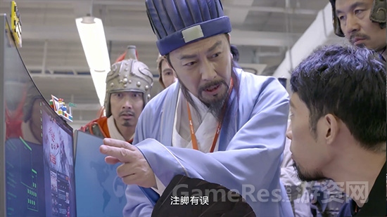 图片2.jpg
