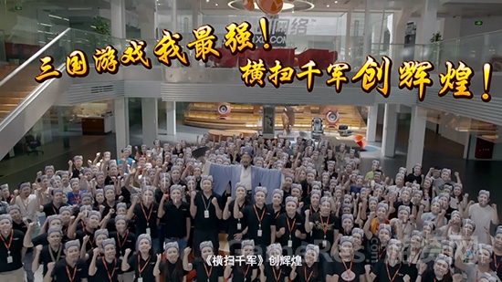 图片3.jpg