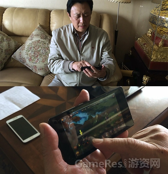 图片4.jpg