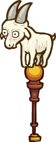 17.png