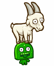 30.gif