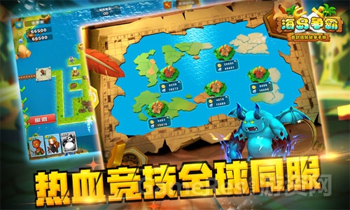 图3.jpg