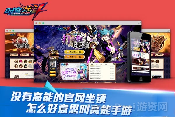 图3.jpg
