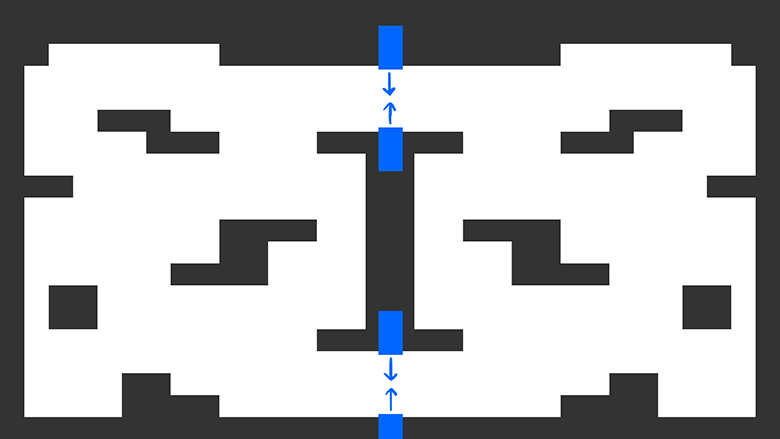 49.jpg