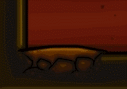60.gif