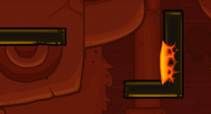 62.gif