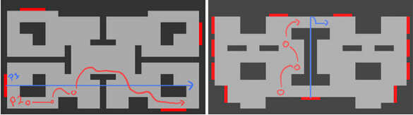 64.jpg