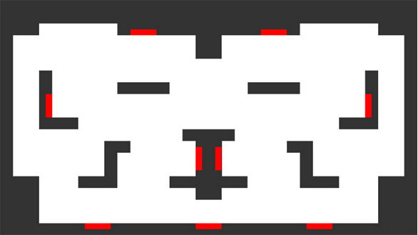 65.jpg