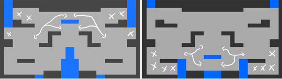 76.jpg